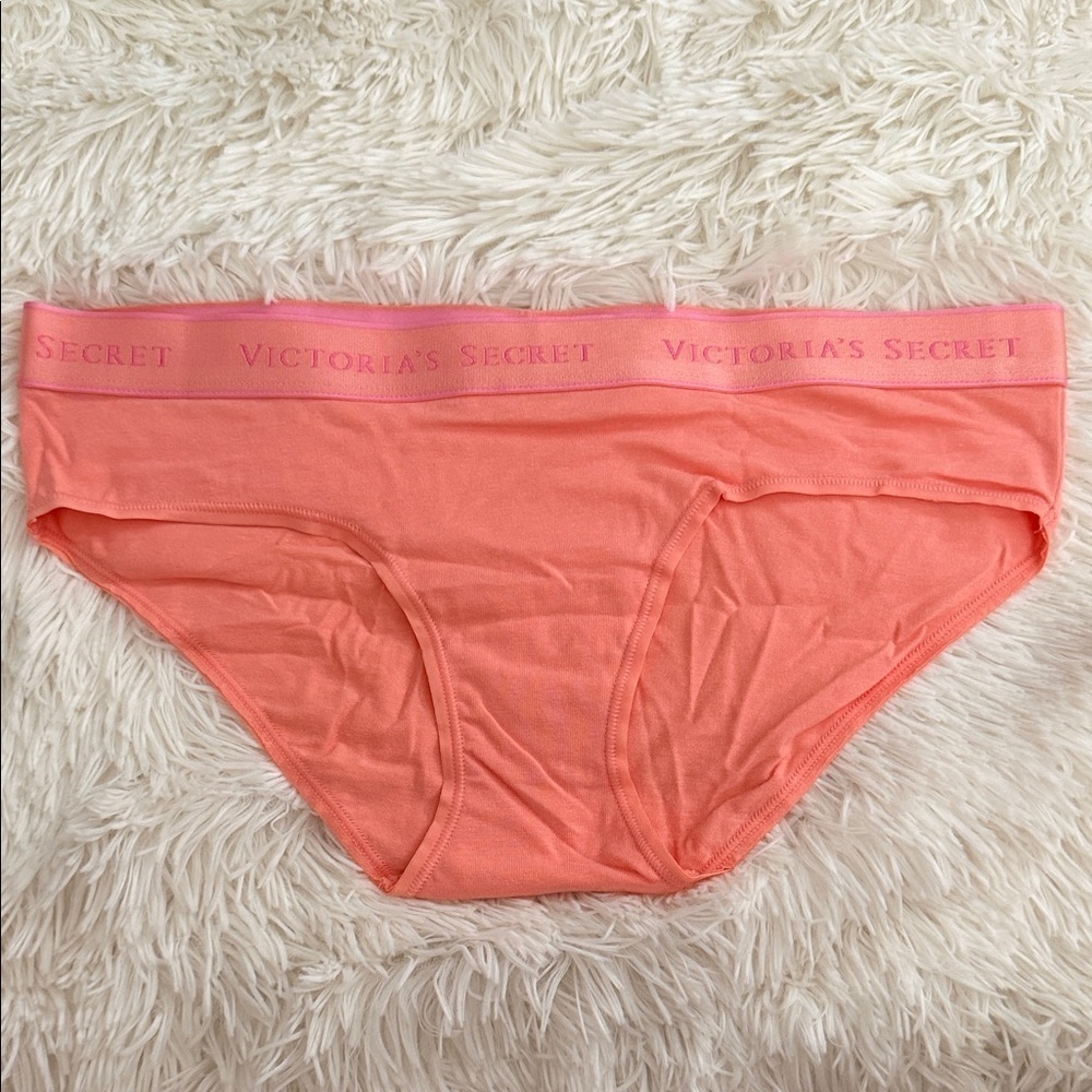 Victoria's Secret Hiphugger Panty